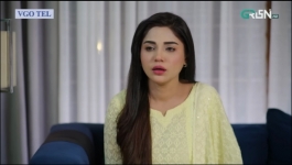 Do Kinaray - Episode 62